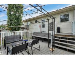 1233 Ormsby Ln Nw, Edmonton, AB T5T6R2 Photo 37