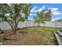 1233 Ormsby Ln Nw, Edmonton, AB T5T6R2 Photo 38