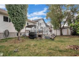 1233 Ormsby Ln Nw, Edmonton, AB T5T6R2 Photo 39