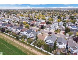 1233 Ormsby Ln Nw, Edmonton, AB T5T6R2 Photo 40