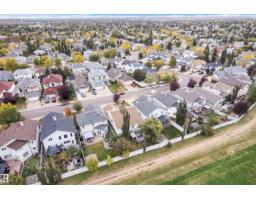 1233 Ormsby Ln Nw, Edmonton, AB T5T6R2 Photo 41