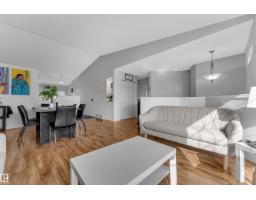 1233 Ormsby Ln Nw, Edmonton, AB T5T6R2 Photo 7