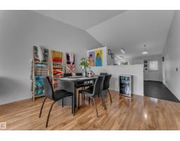 1233 Ormsby Ln Nw, Edmonton, AB T5T6R2 Photo 8