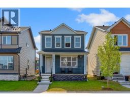 143 Dawson Harbour Hill - photo 2