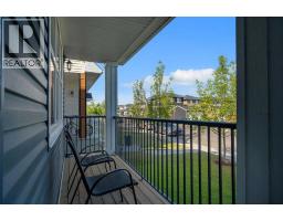 143 Dawson Harbour Hill - photo 4
