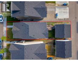 143 Dawson Harbour Hill - photo 3