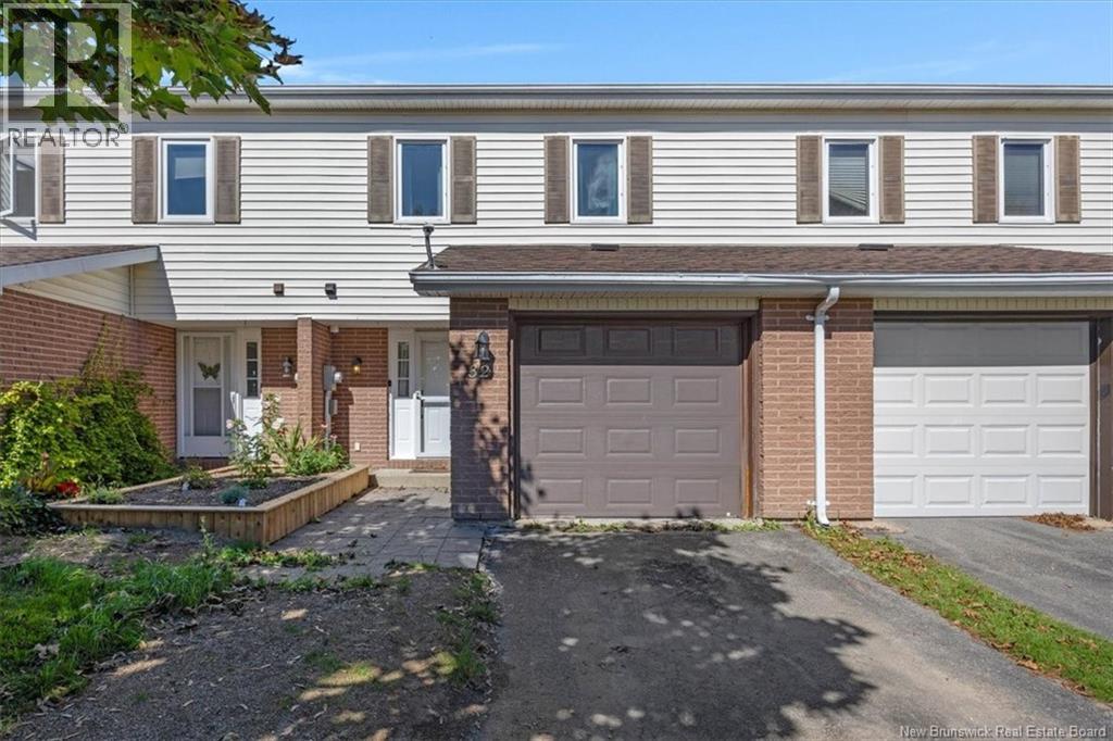 32 Driftwood Lane - 1