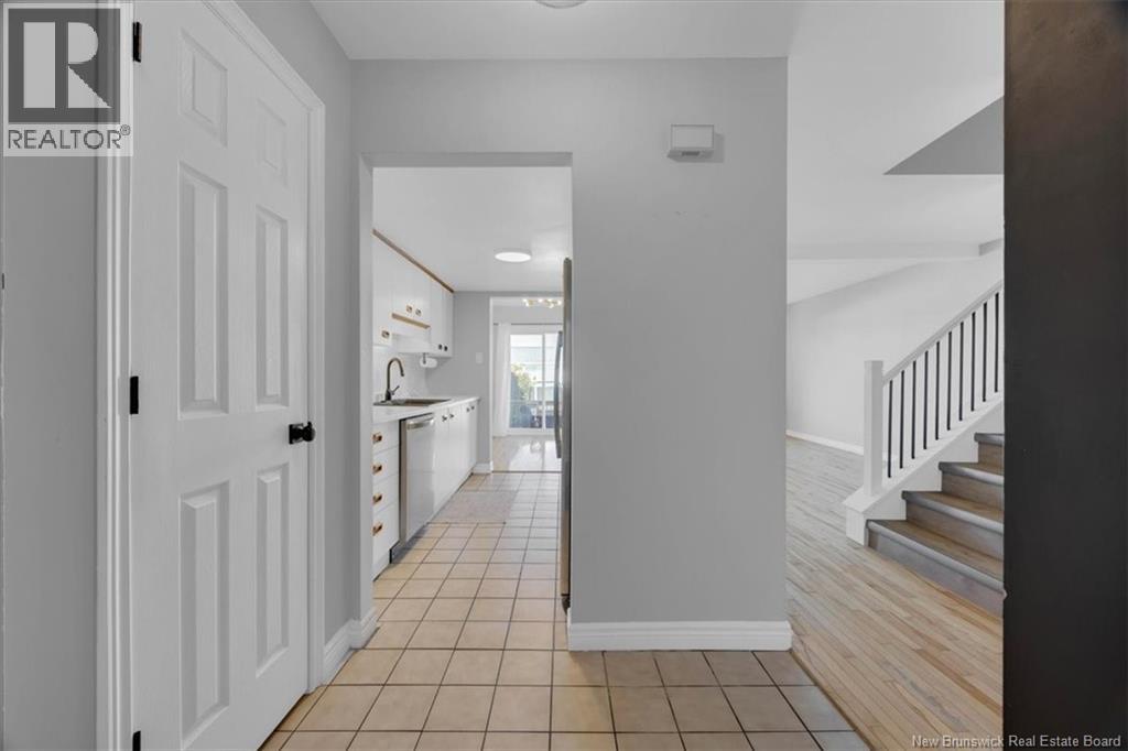 32 Driftwood Lane - 10