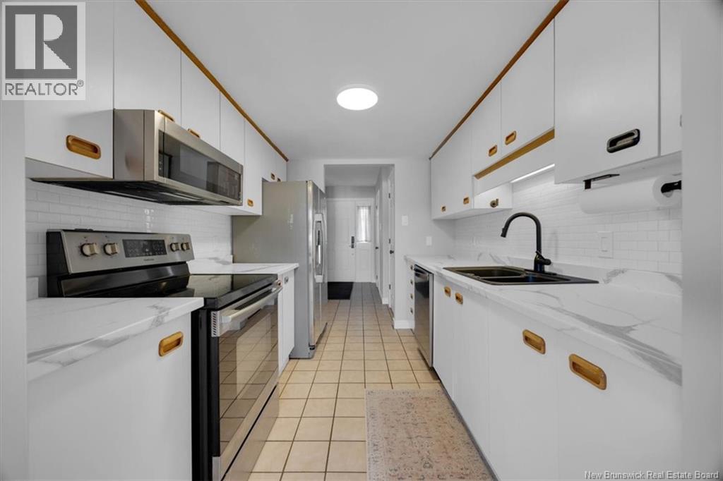 32 Driftwood Lane - 11