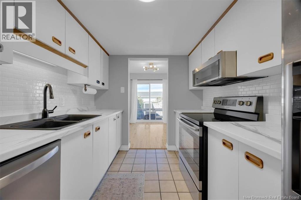 32 Driftwood Lane - 12