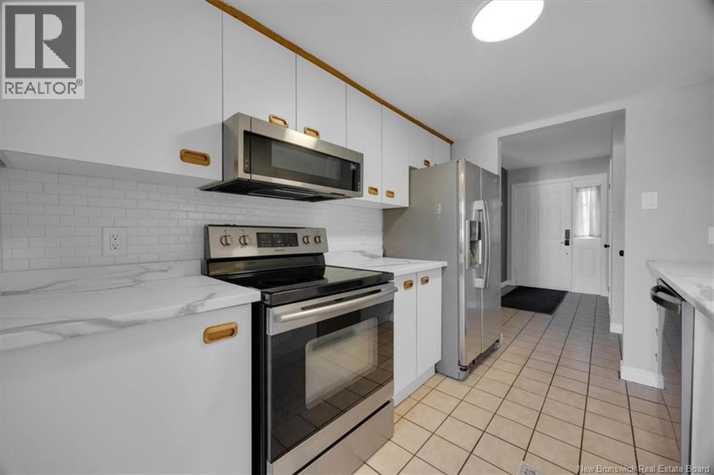 32 Driftwood Lane - 14