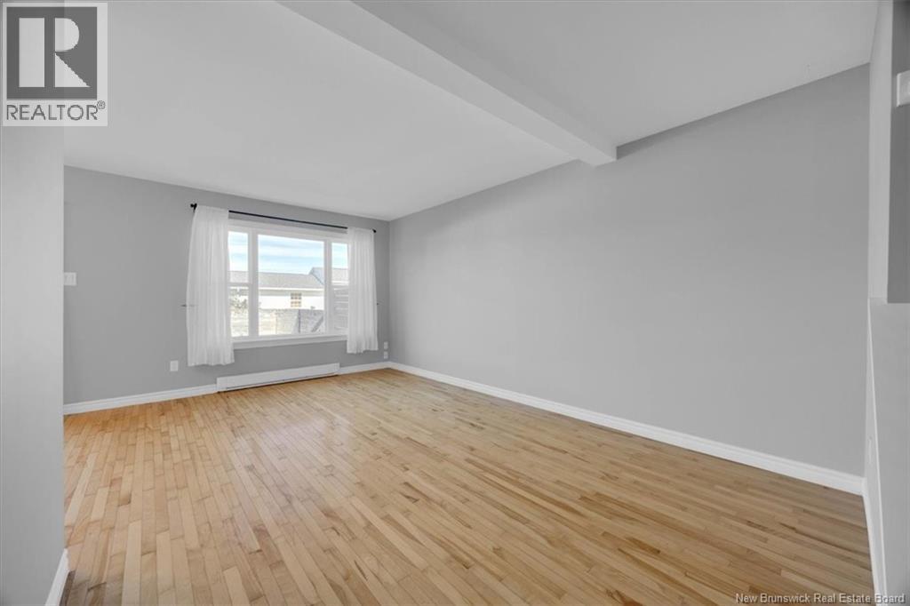 32 Driftwood Lane - Image 15