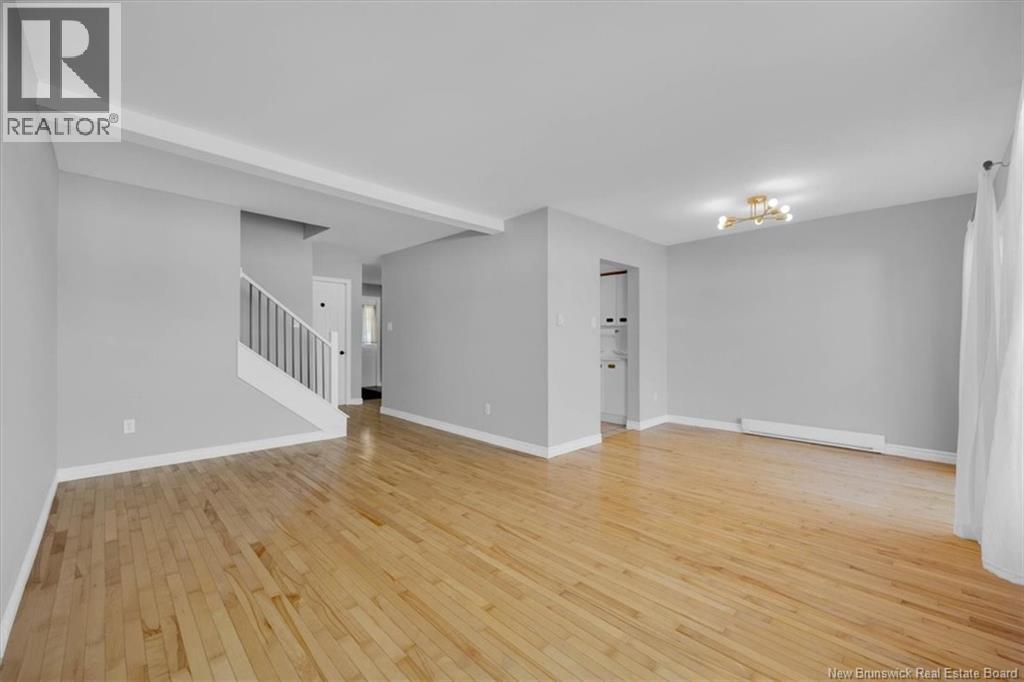 32 Driftwood Lane - 17