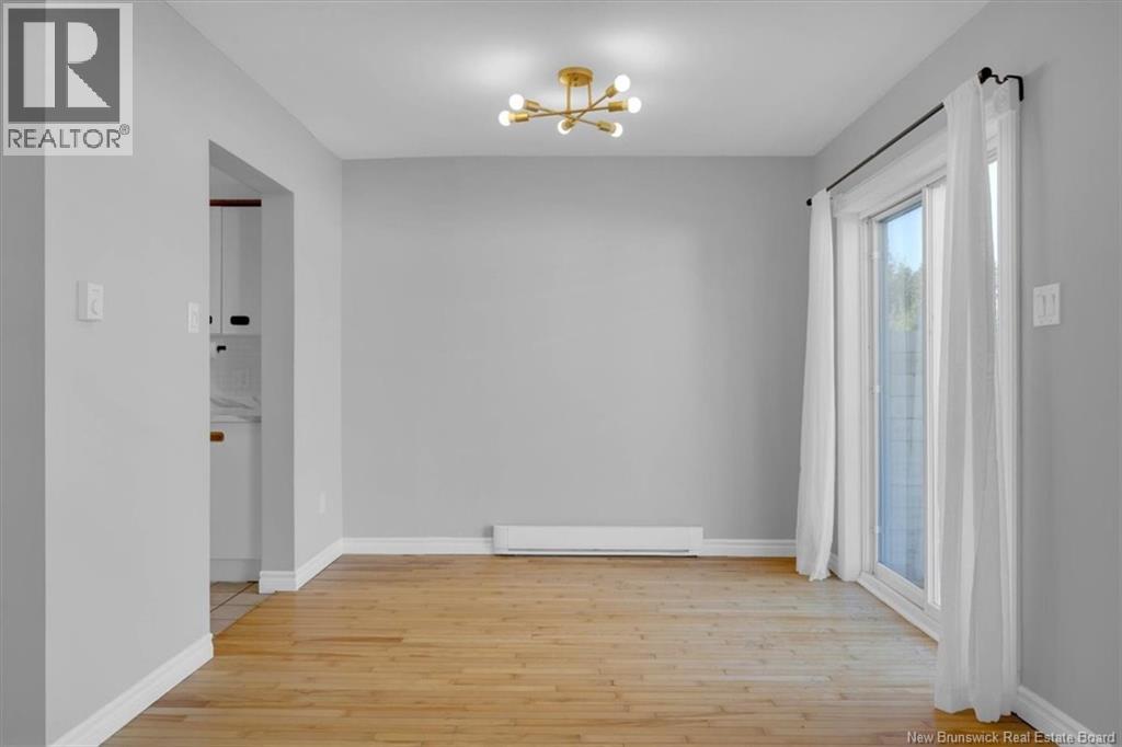 32 Driftwood Lane - 18