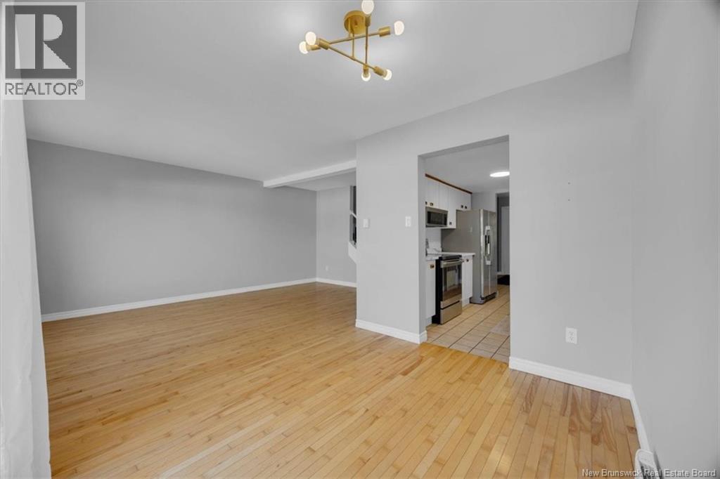 32 Driftwood Lane - 19