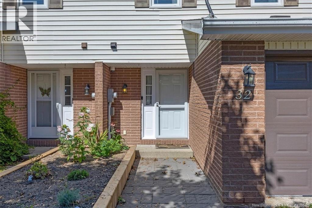32 Driftwood Lane - 2