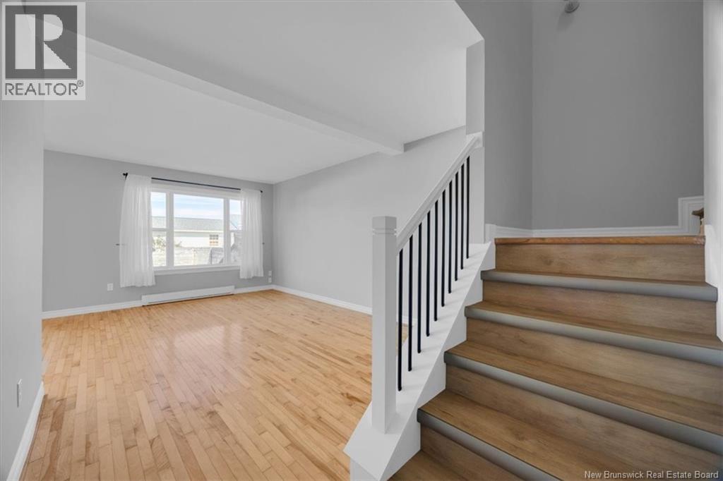 32 Driftwood Lane - 20