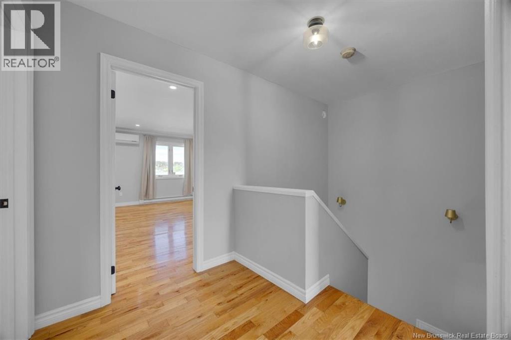 32 Driftwood Lane - 21