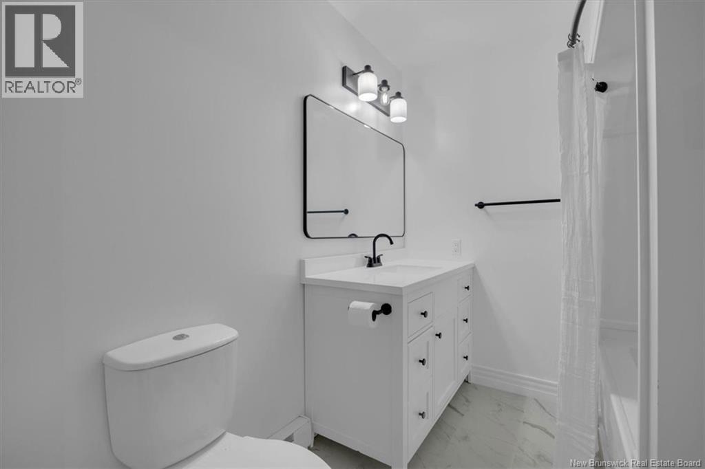 32 Driftwood Lane - Image 22