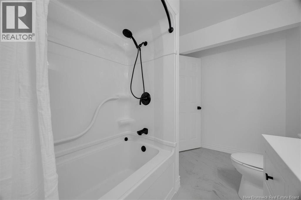32 Driftwood Lane - 23