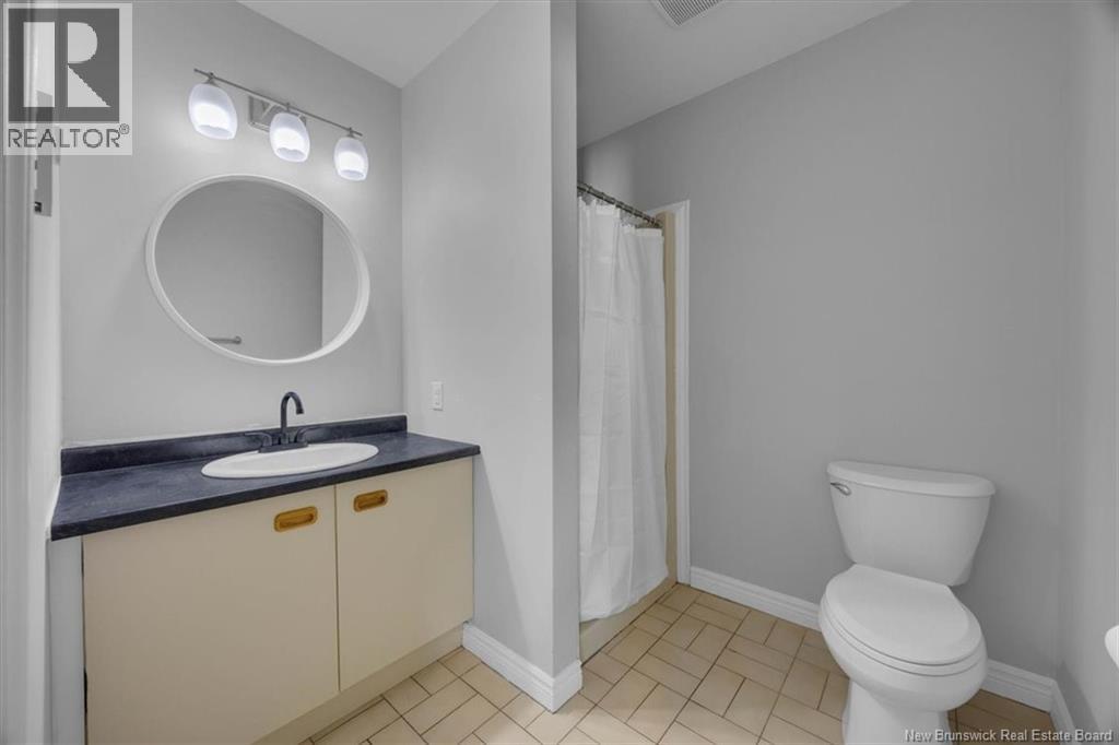 32 Driftwood Lane - 26