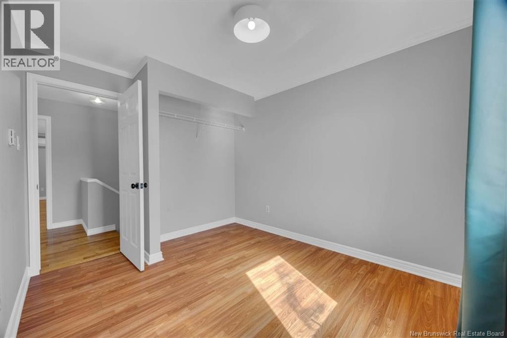 32 Driftwood Lane - 29