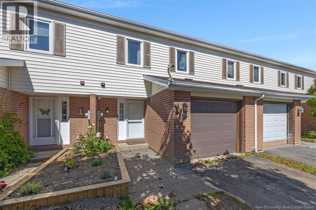32 Driftwood Lane - 3