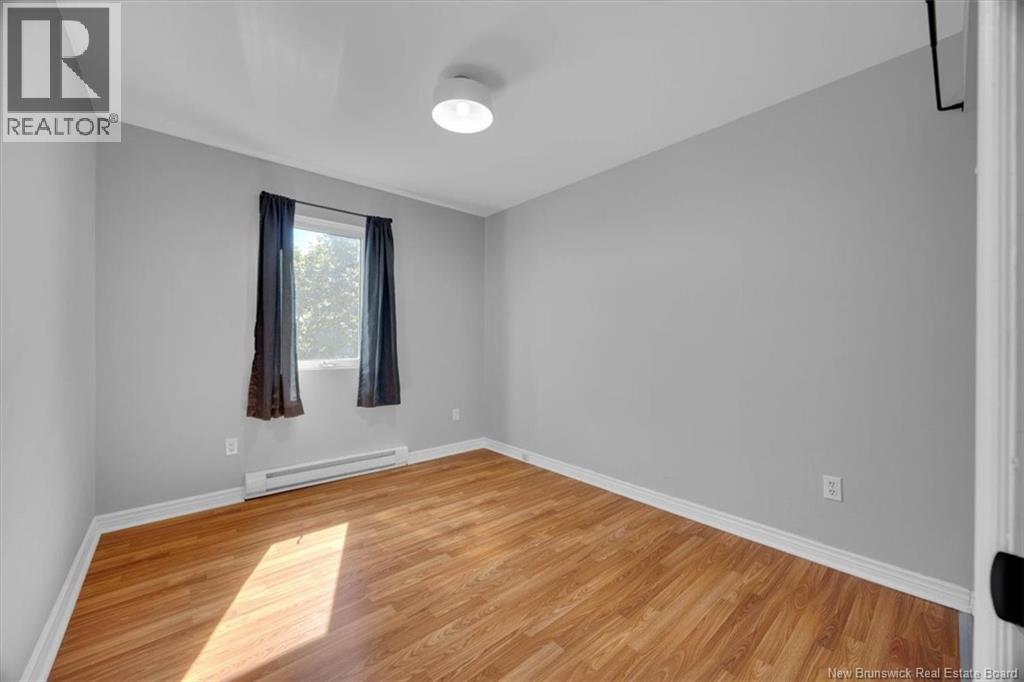 32 Driftwood Lane - 30