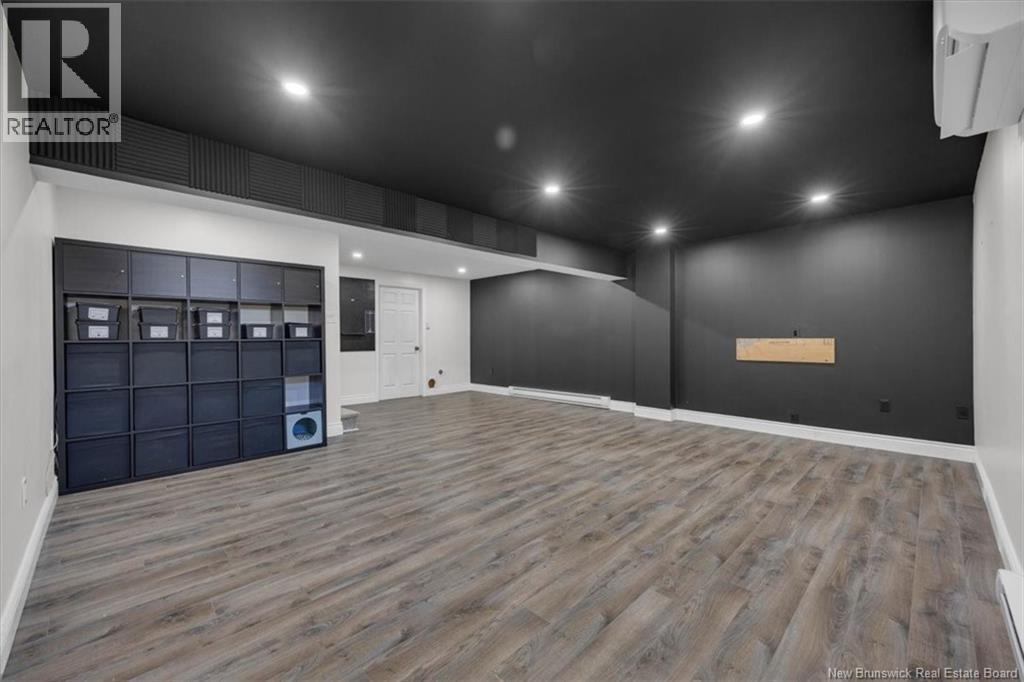 32 Driftwood Lane - 33