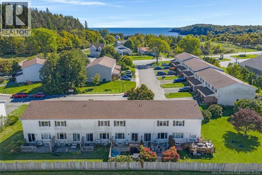 32 Driftwood Lane - 38