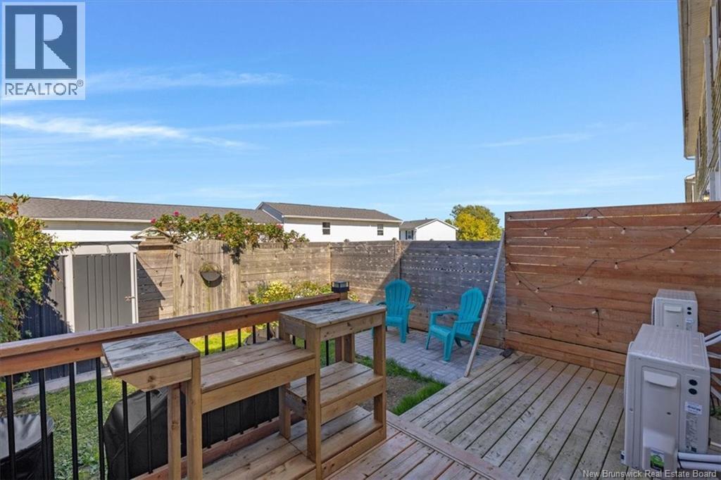 32 Driftwood Lane - 7