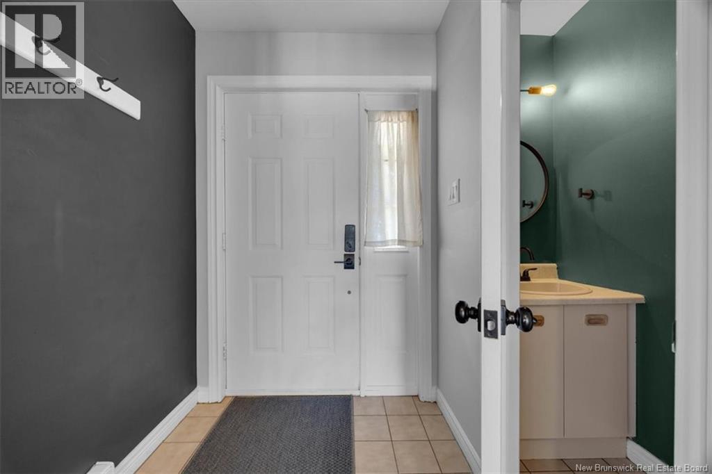 32 Driftwood Lane - 8