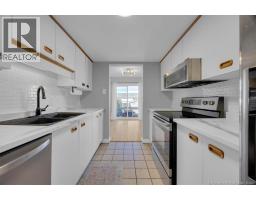 32 Driftwood Lane, Saint John, NB E2M5L5 Photo 12