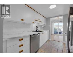32 Driftwood Lane, Saint John, NB E2M5L5 Photo 13