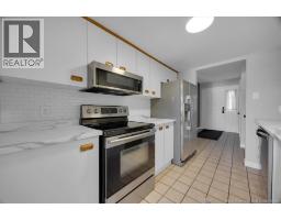32 Driftwood Lane, Saint John, NB E2M5L5 Photo 14