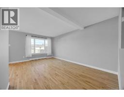 32 Driftwood Lane, Saint John, NB E2M5L5 Photo 15