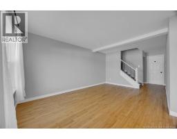 32 Driftwood Lane, Saint John, NB E2M5L5 Photo 16