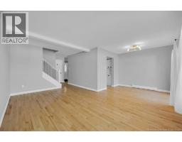 32 Driftwood Lane, Saint John, NB E2M5L5 Photo 17