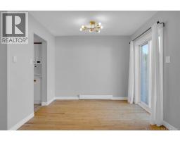 32 Driftwood Lane, Saint John, NB E2M5L5 Photo 18