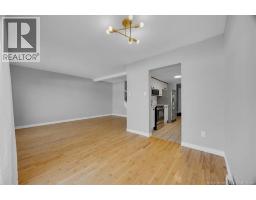 32 Driftwood Lane, Saint John, NB E2M5L5 Photo 19