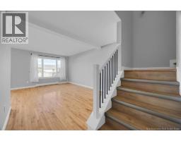 32 Driftwood Lane, Saint John, NB E2M5L5 Photo 20