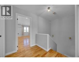 32 Driftwood Lane, Saint John, NB E2M5L5 Photo 21