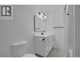 32 Driftwood Lane, Saint John, NB E2M5L5 Photo 22
