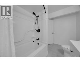 32 Driftwood Lane, Saint John, NB E2M5L5 Photo 23