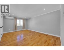 32 Driftwood Lane, Saint John, NB E2M5L5 Photo 24