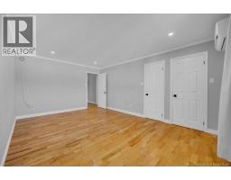 32 Driftwood Lane, Saint John, NB E2M5L5 Photo 25