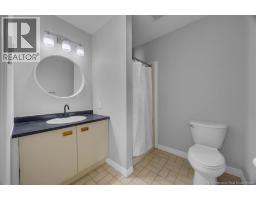32 Driftwood Lane, Saint John, NB E2M5L5 Photo 26