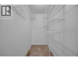 32 Driftwood Lane, Saint John, NB E2M5L5 Photo 27