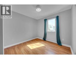 32 Driftwood Lane, Saint John, NB E2M5L5 Photo 28