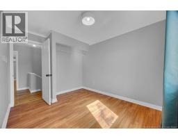 32 Driftwood Lane, Saint John, NB E2M5L5 Photo 29